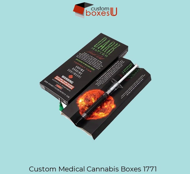 Custom Medical Cannabis Boxes1.jpg